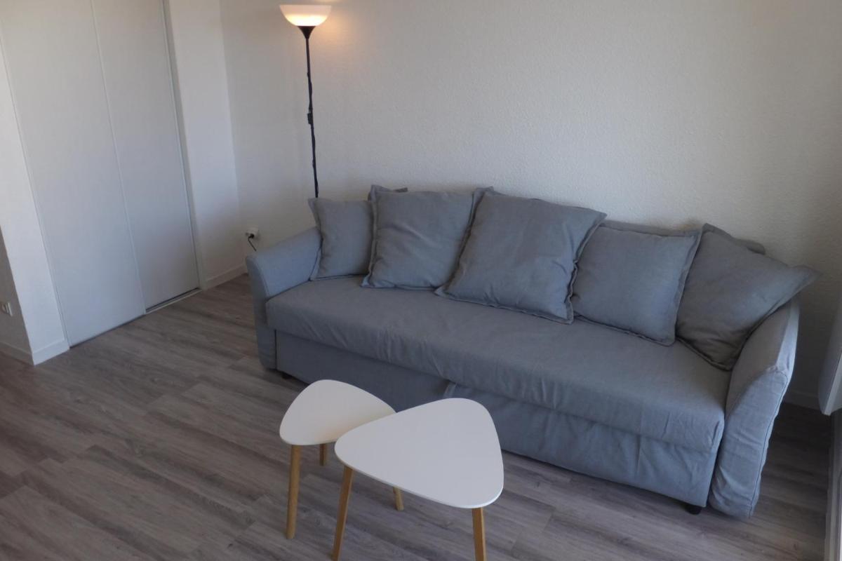 Studio Oxford - Housity