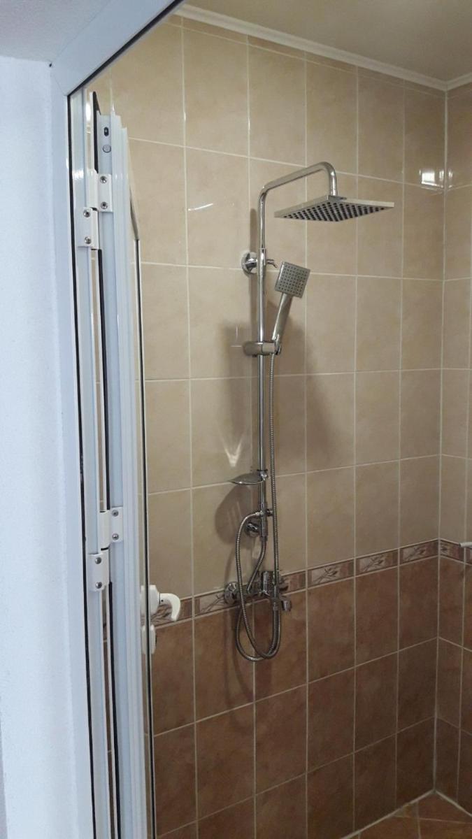 Vihren Boutique Apartment - Housity