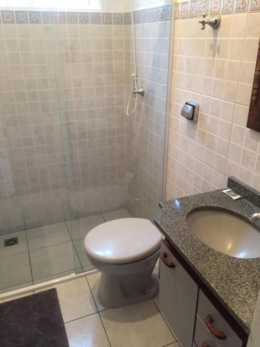 Casa Aconchego - Housity