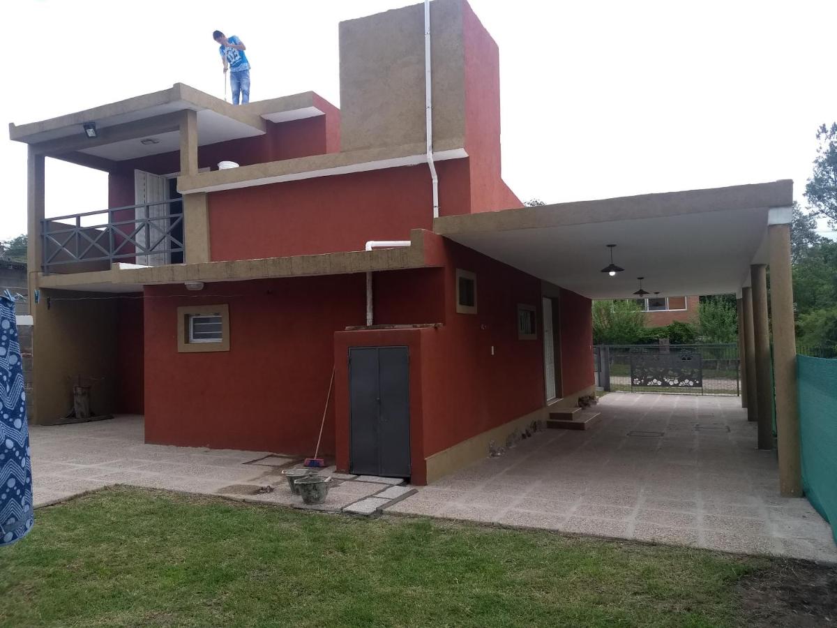 finca el tarzan - Housity