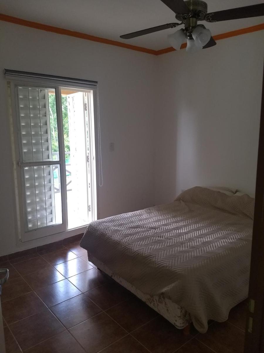 finca el tarzan - Housity
