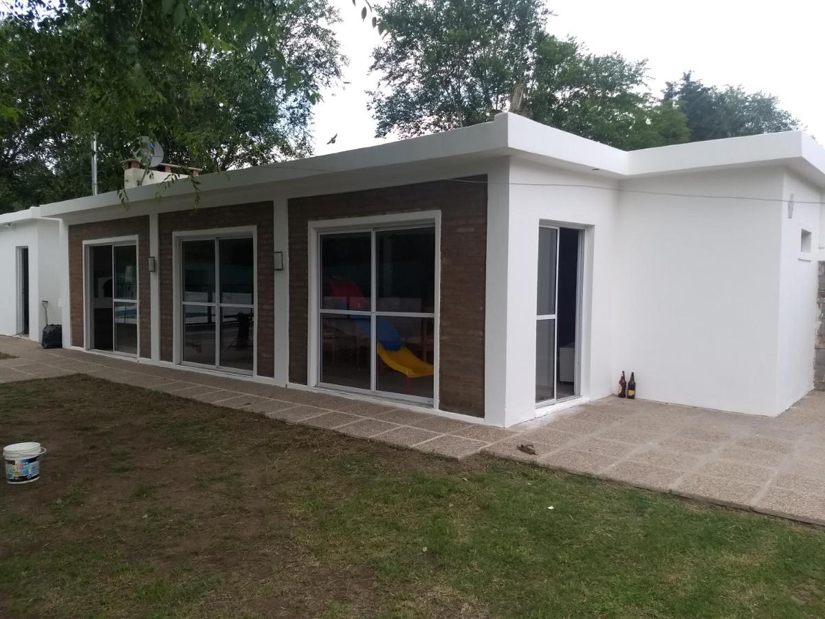 finca el tarzan - Housity