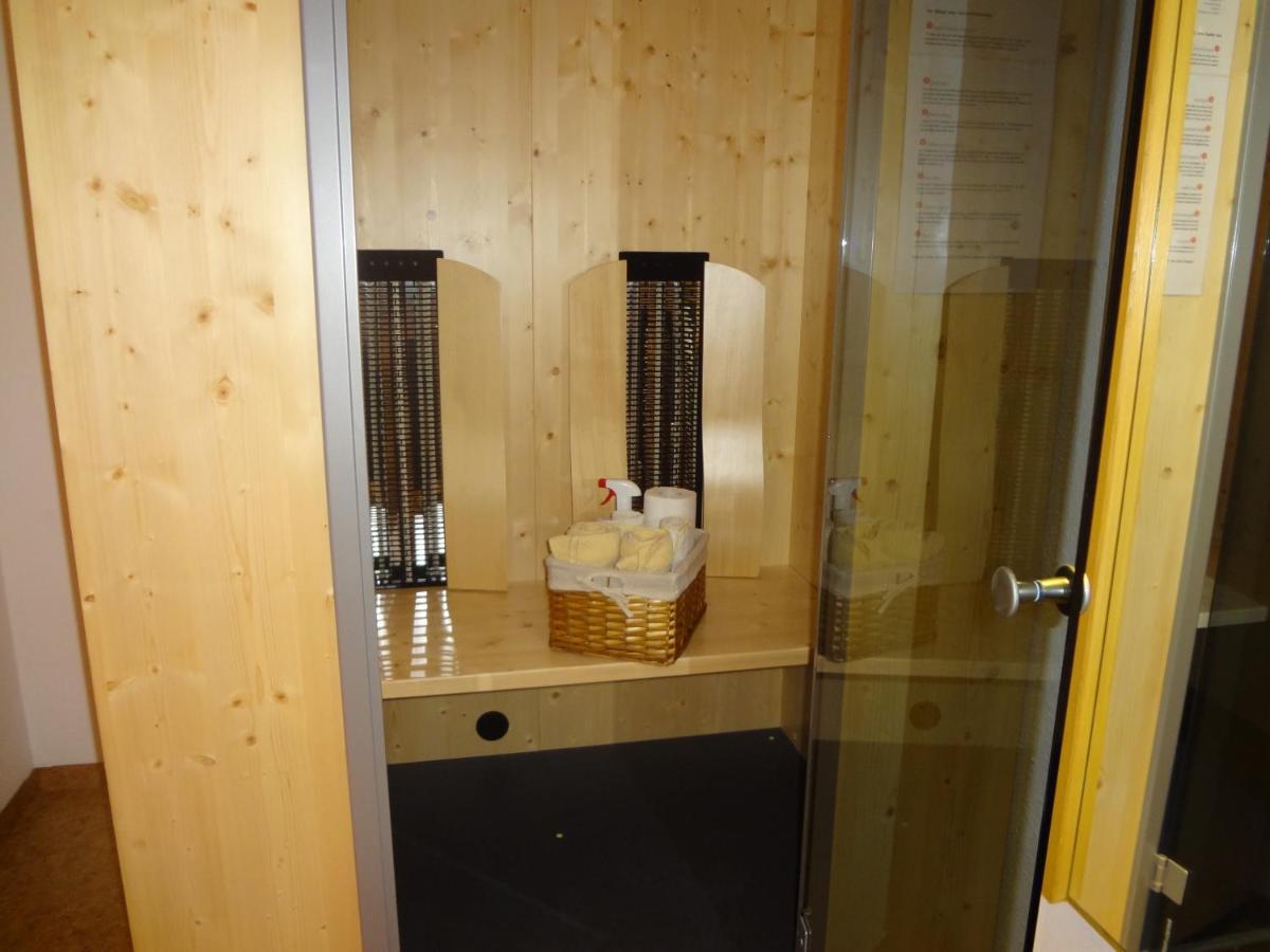 Landhaus Tannheimer - Housity