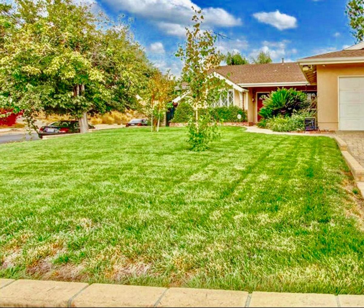 11640 Gothic Avenue - Housity