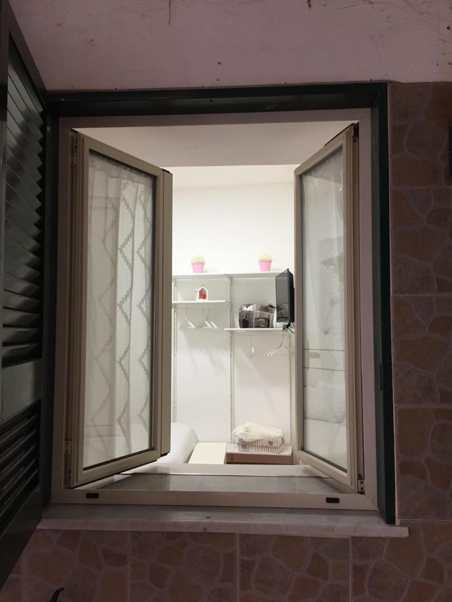 Simpa Apartment - Hizvo