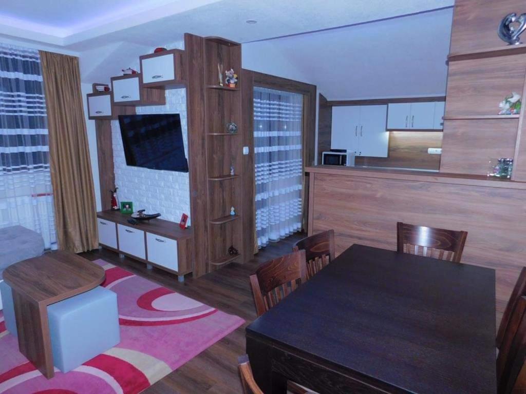 Vihren Boutique Apartment - Housity