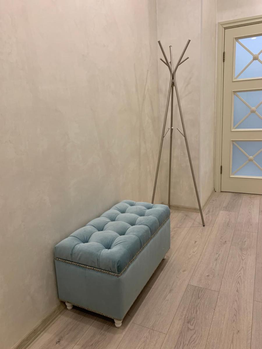 Апартаменты1 - Housity