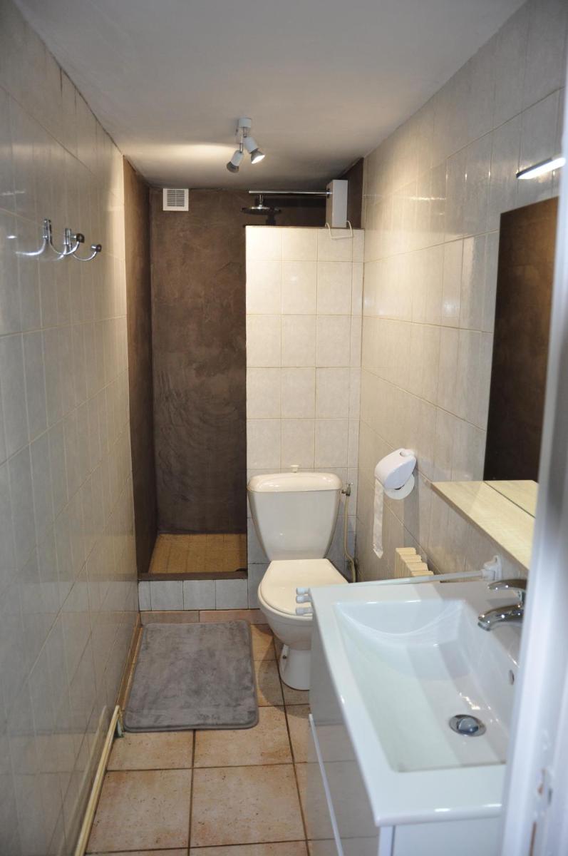 Studio Vic - Housity