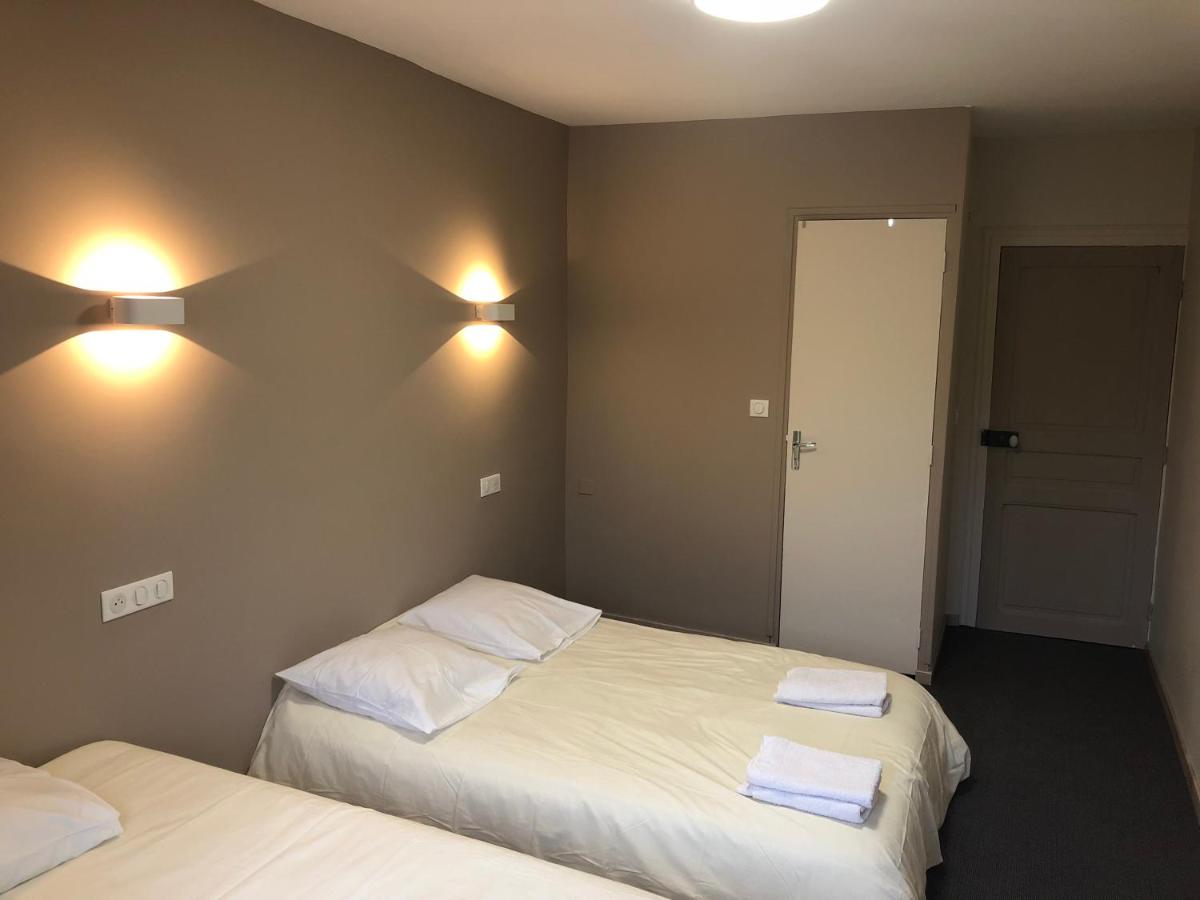 LE SENT-GINIEIS - Housity