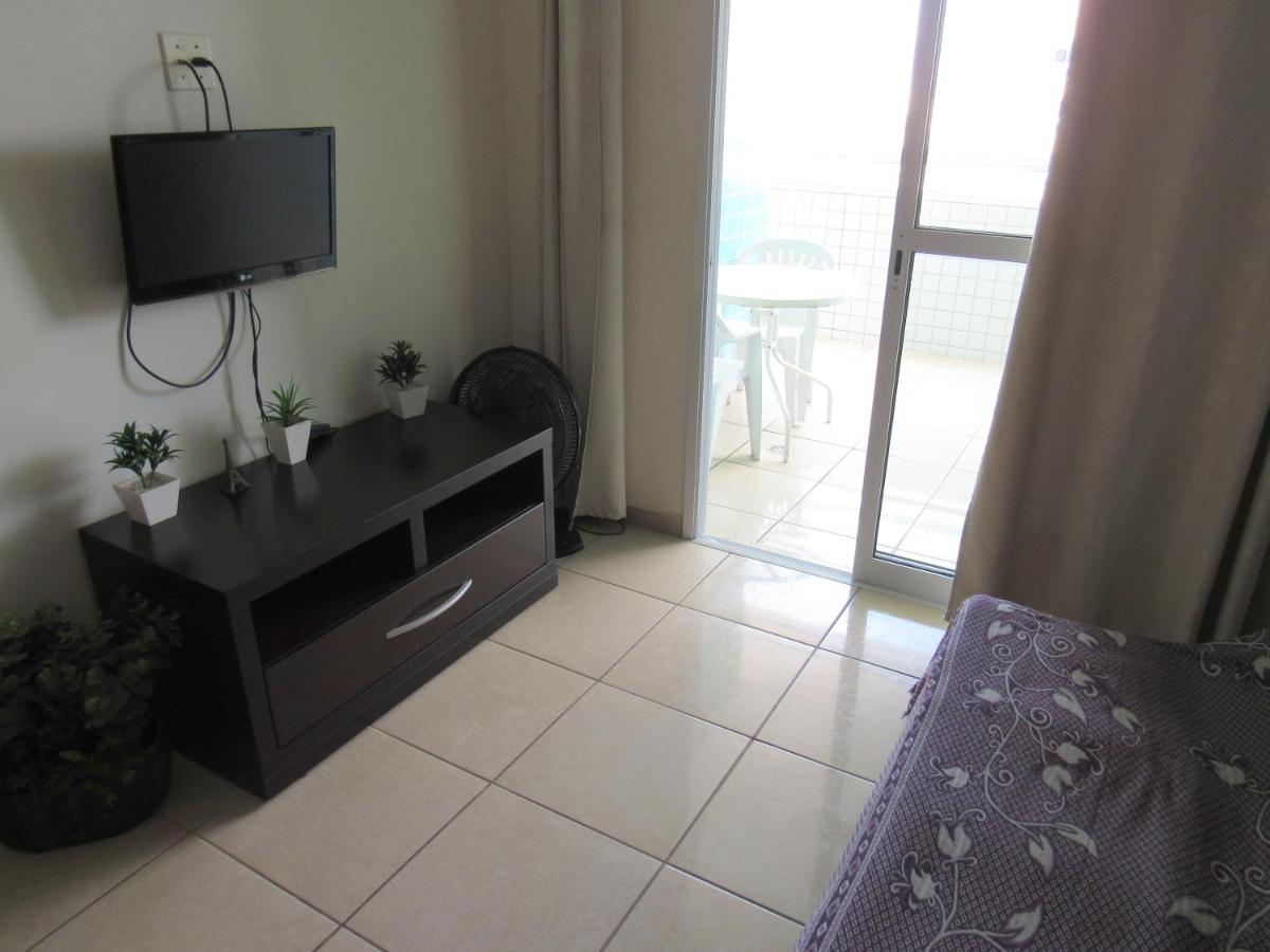 Suitetrails - Apartamento Canto do Forte