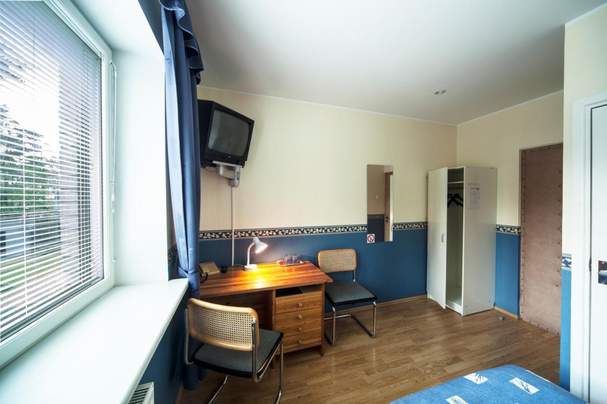 Alexi Villa - Housity