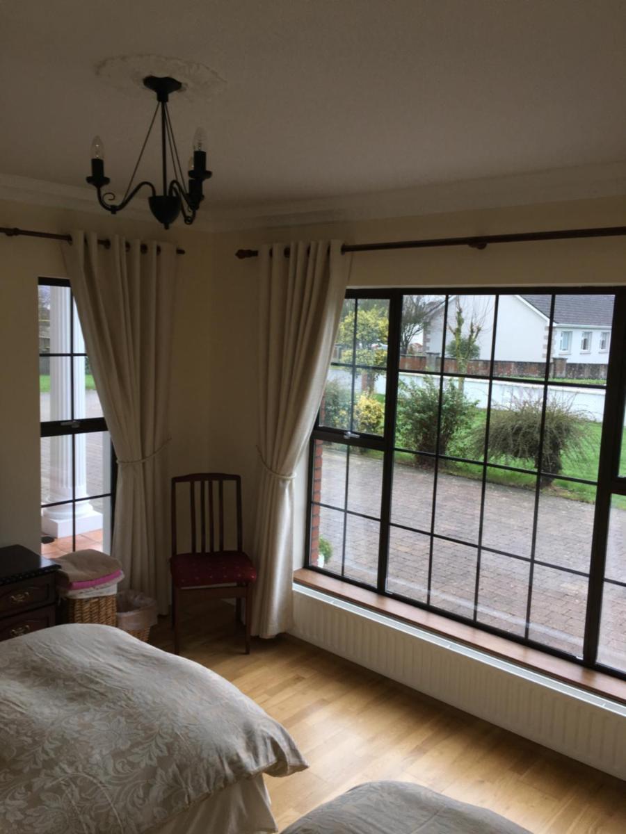 Oakdale Templemore, E41F856 - Housity