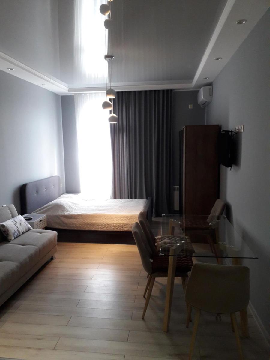 appartamenti premium - Housity