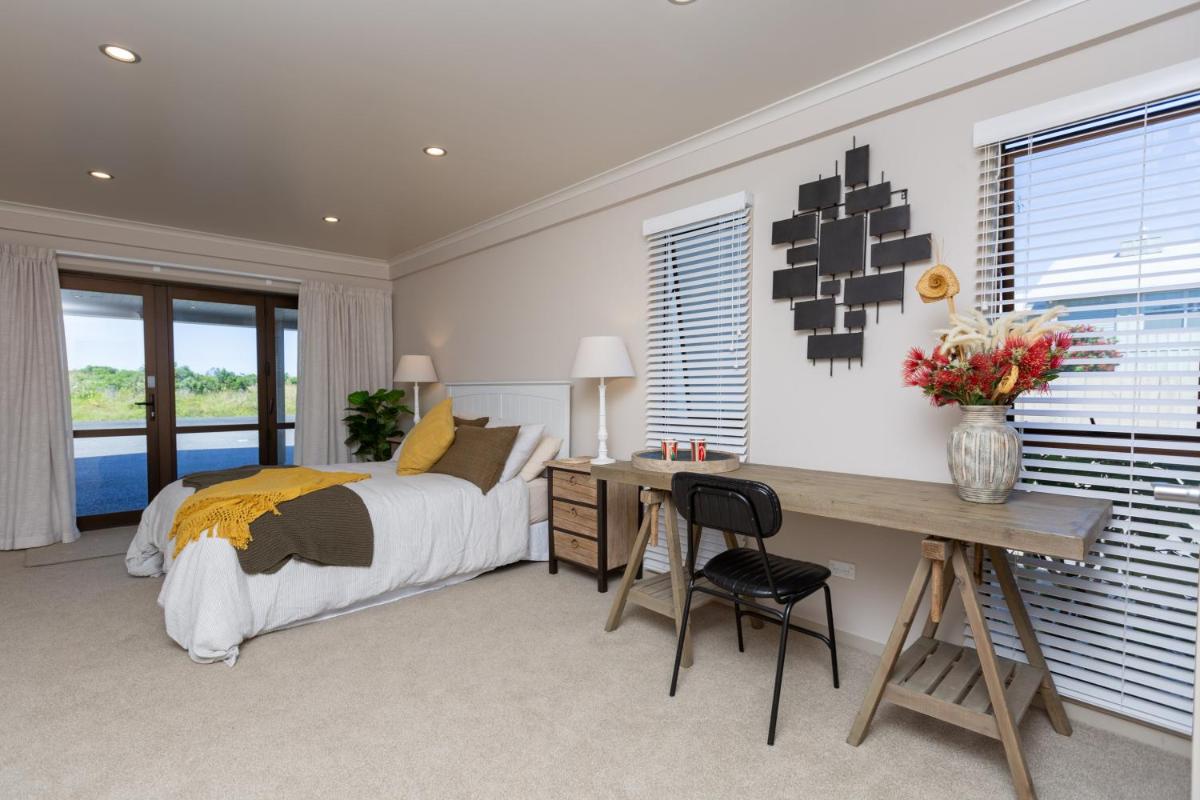 Suitetrails - Waihi Beach Paradise Resort