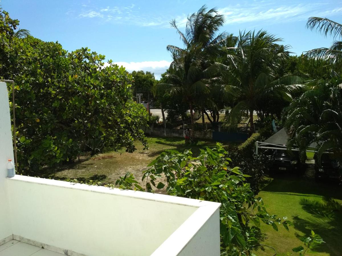 Casa Frente Praia do mutá Porto Seguro - Housity