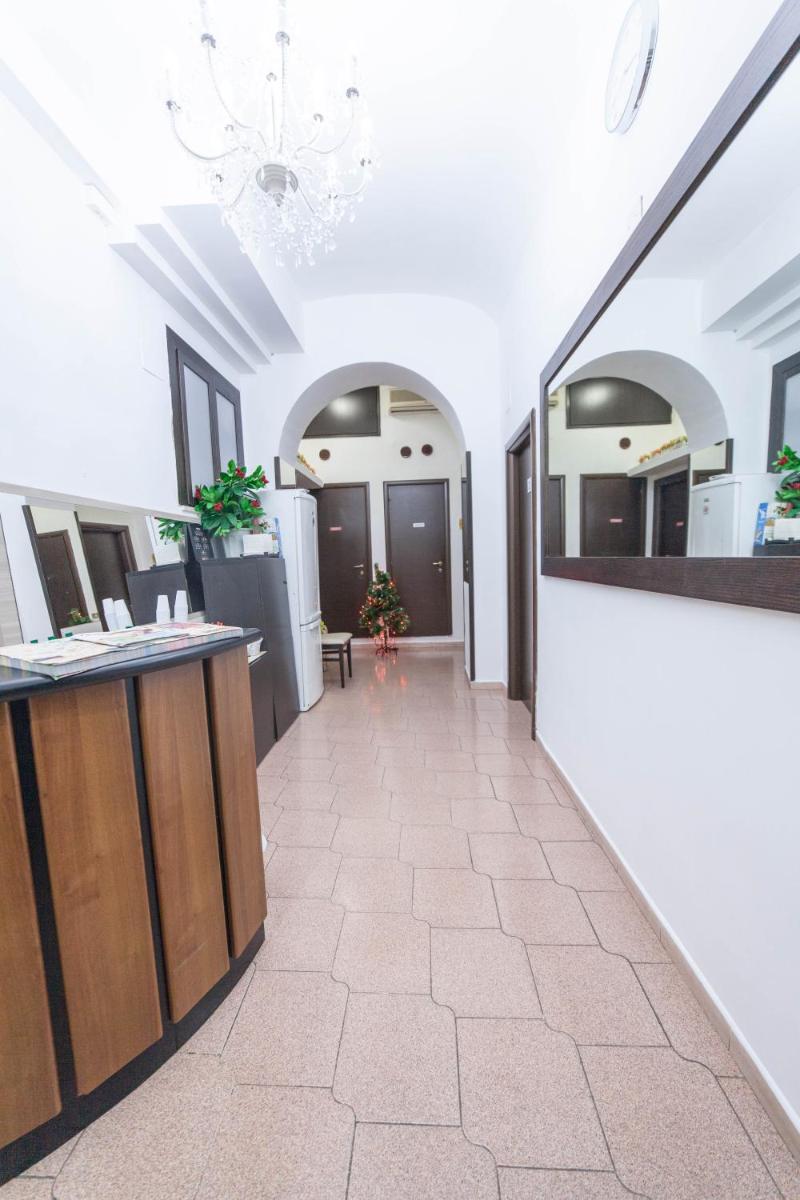 Lemei House - Housity