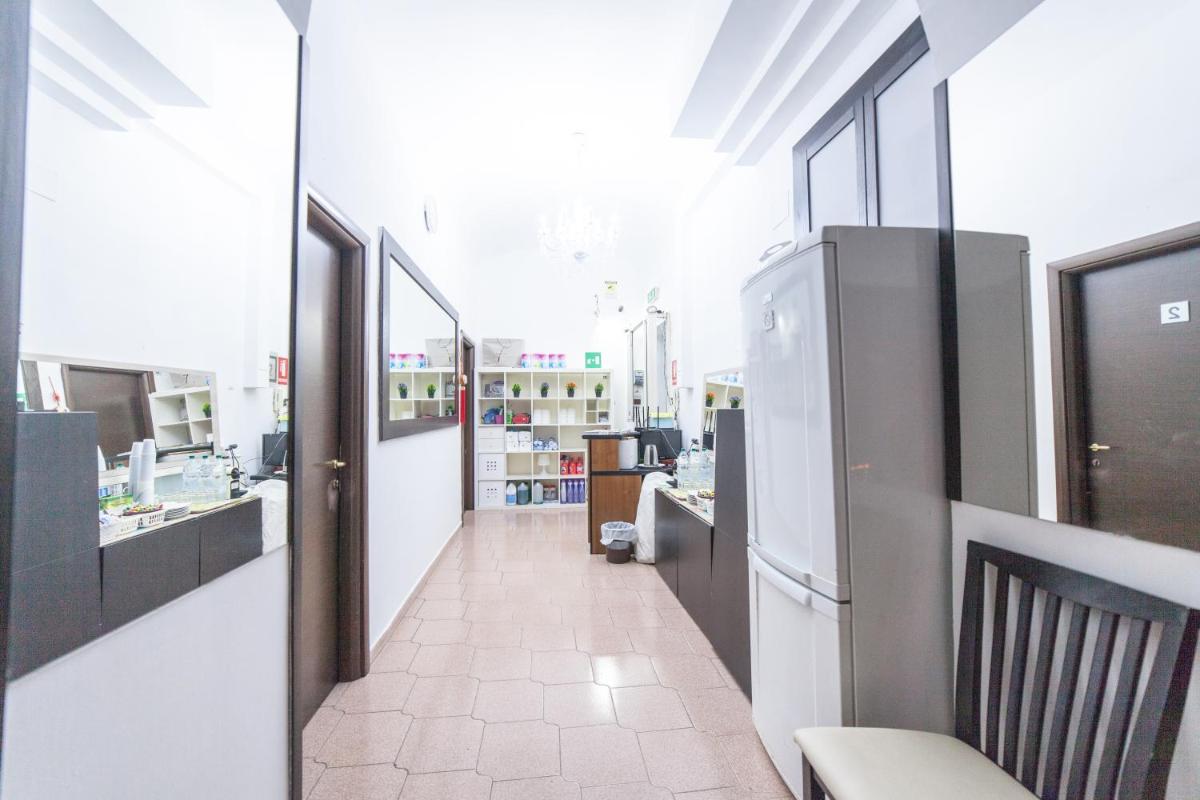 Lemei House - Housity
