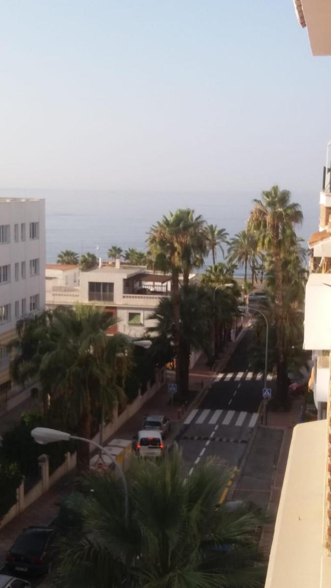 Herradura Tropical - Housity