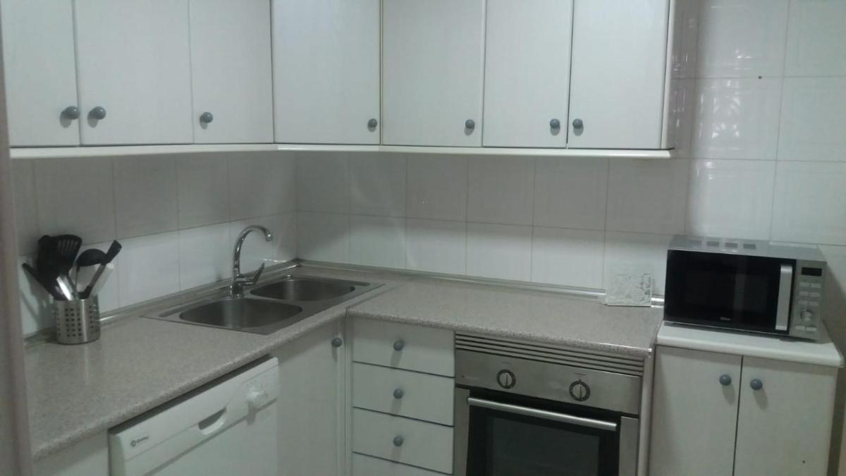 Herradura Tropical - Housity