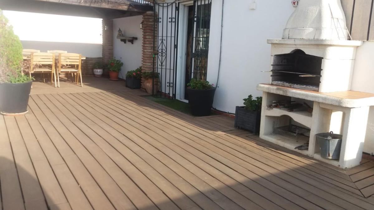 Herradura Tropical - Housity