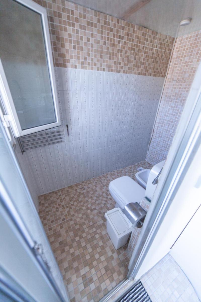 Meile House - Housity