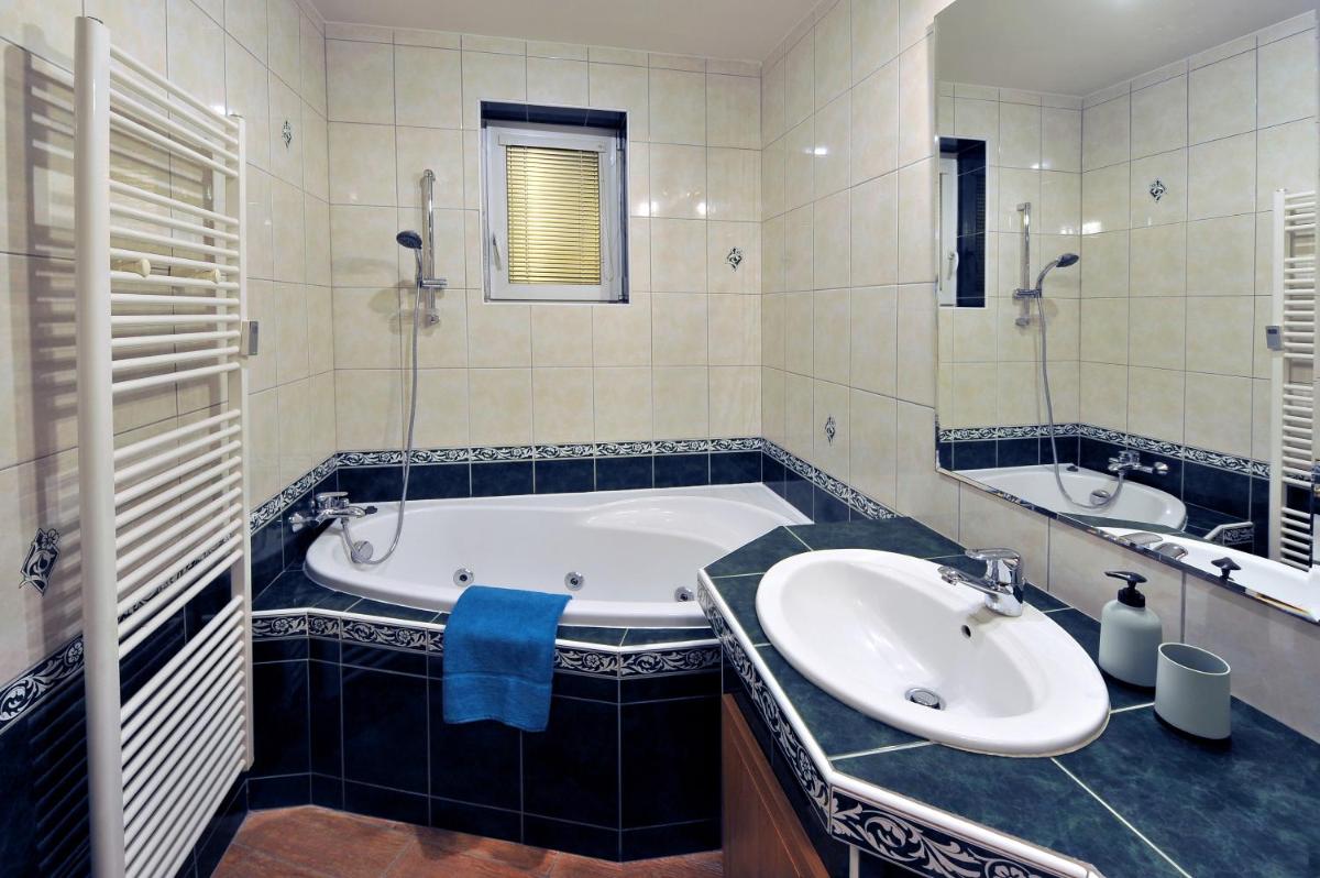 Apartman Zara - Housity