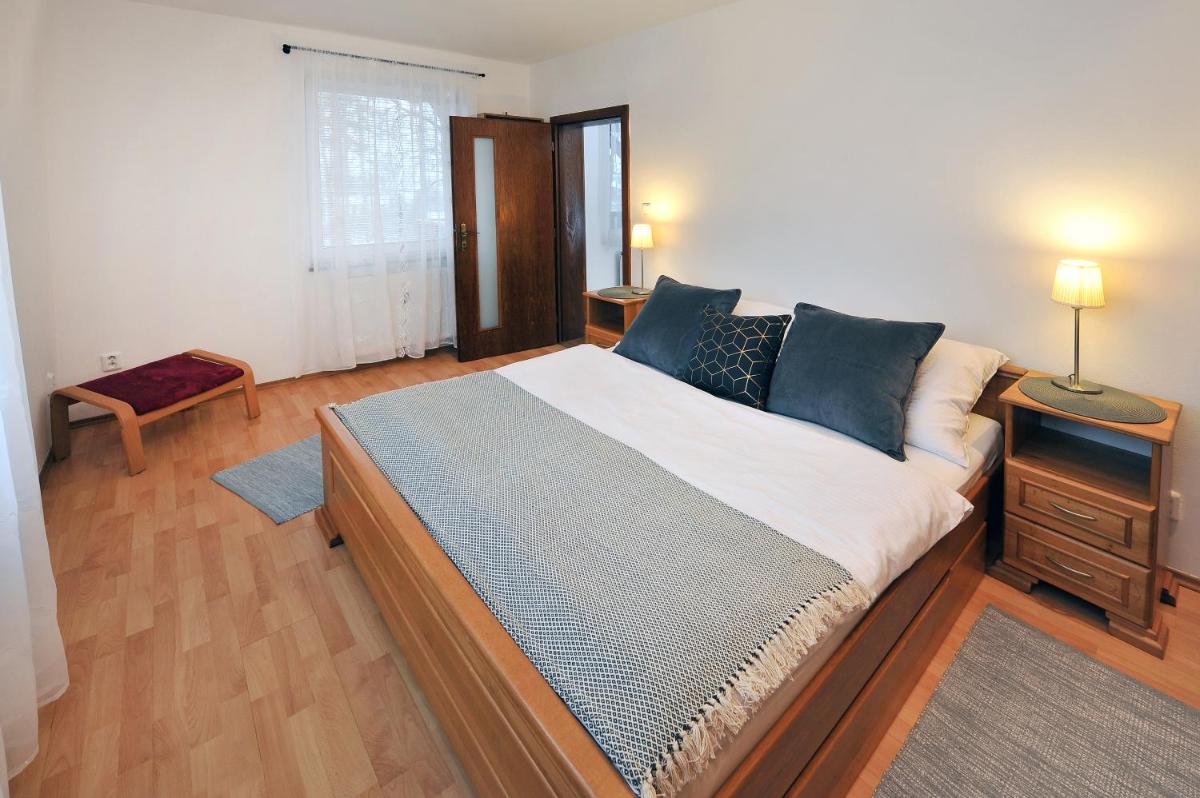 Apartman Zara - Housity