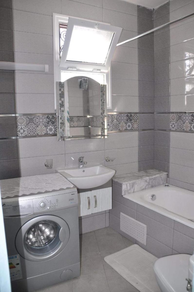 City Apartment sur le port de Mahdia Free Wifi - Housity