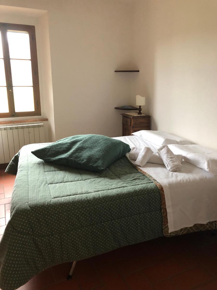 Casina la Porticciola - Housity