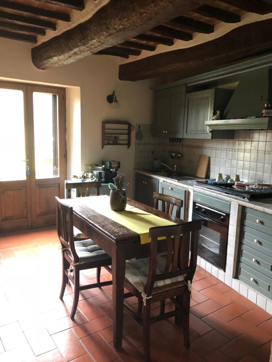 Casina la Porticciola - Housity