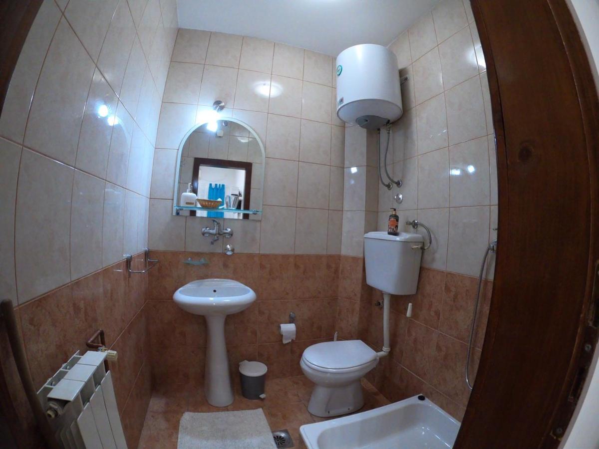 Fedra - Housity