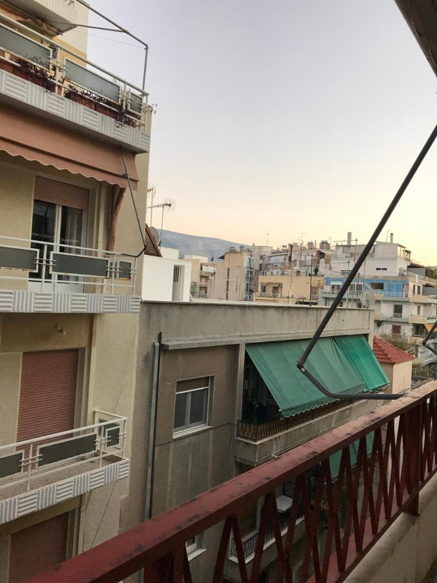 Suitetrails - Luxury apartment close to city center, university and children's hospital