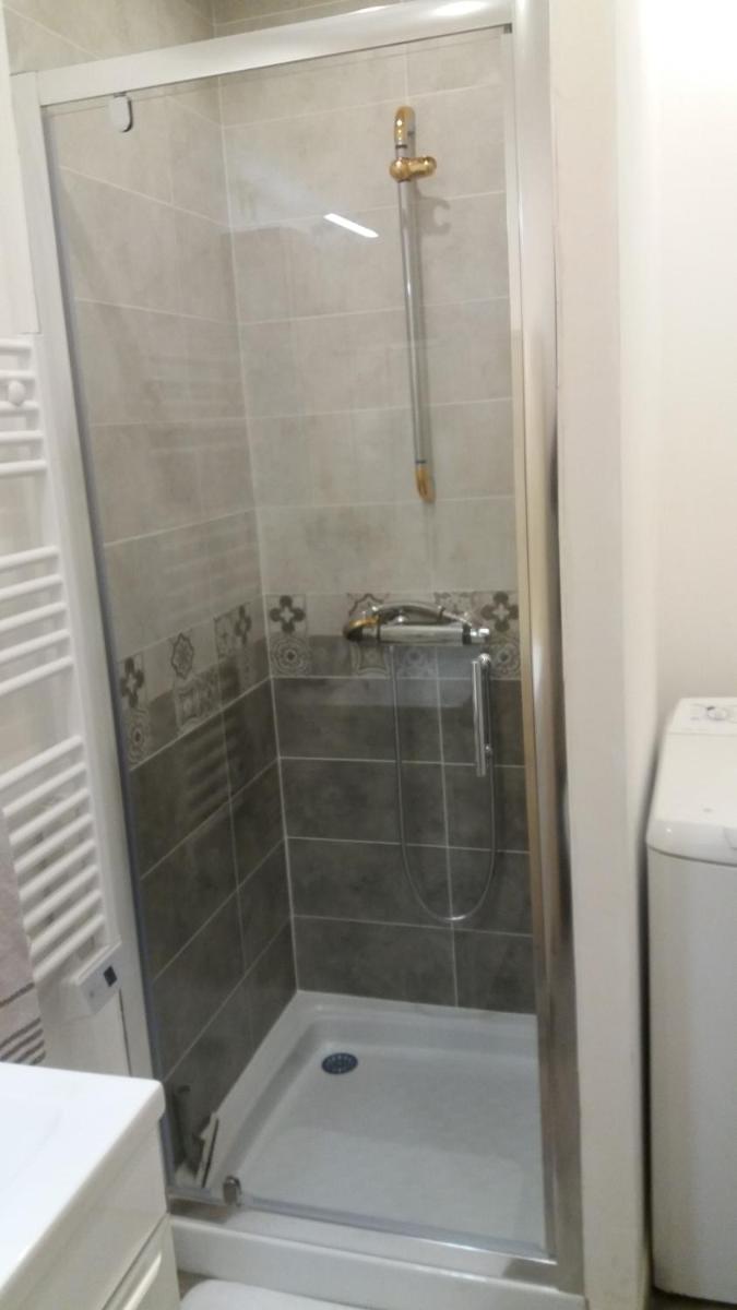 Appartement Taïko - Housity