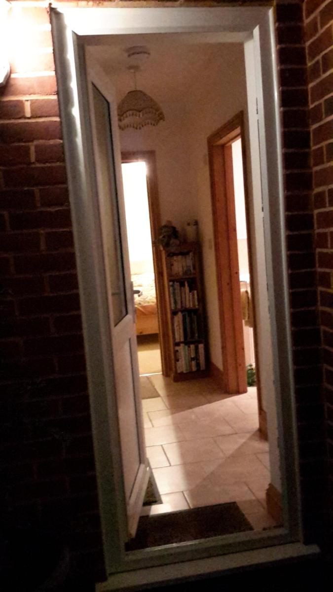 St Algars b&b - Housity