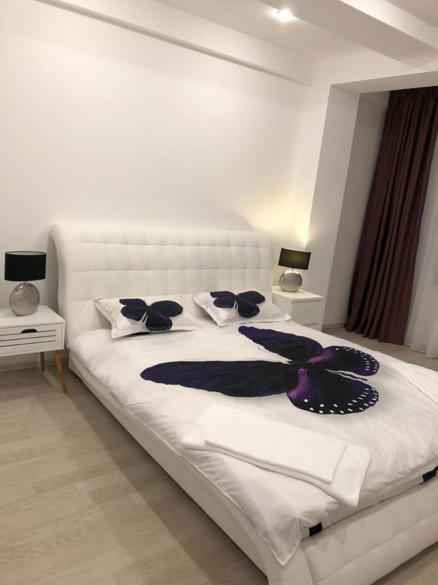 DRAGALINA 3C - Housity