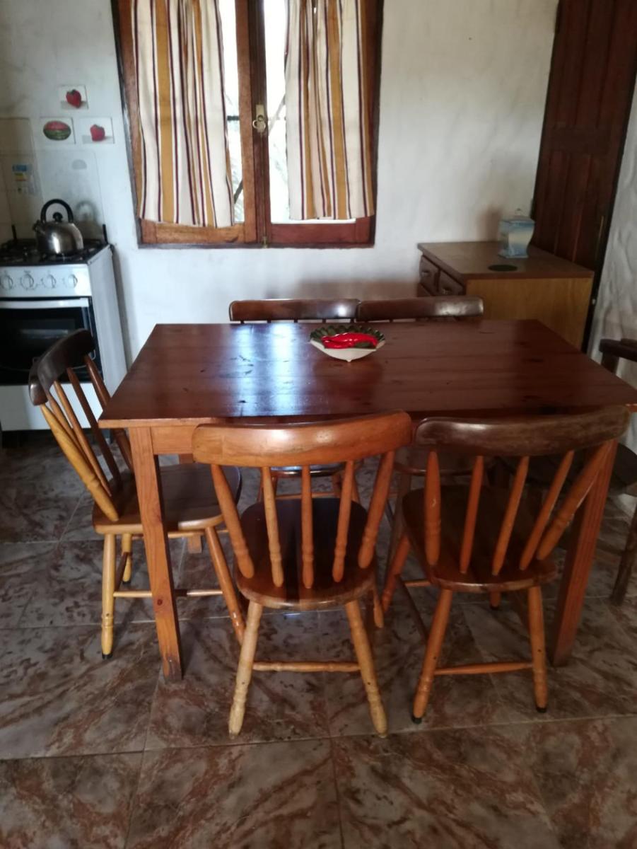 Casa Benjaim - Housity