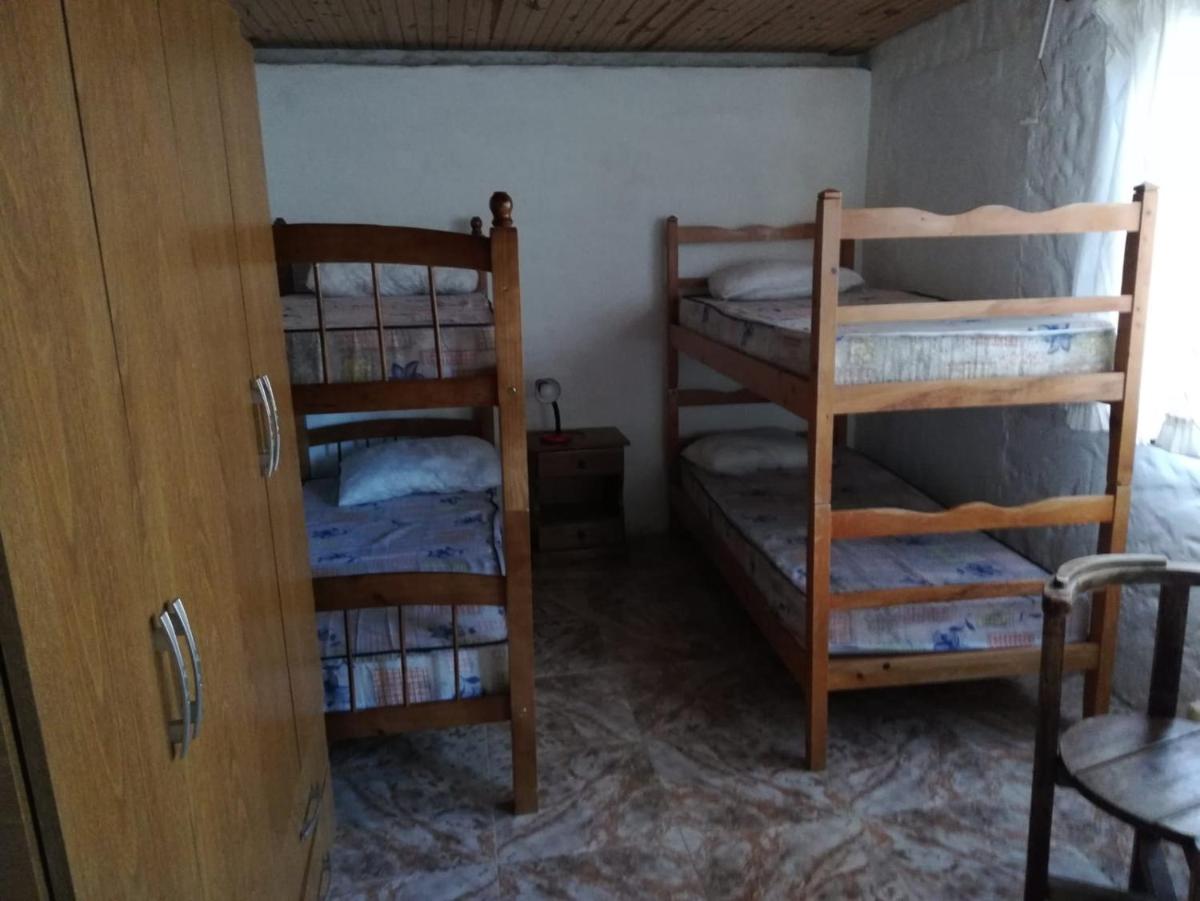 Casa Benjaim - Housity