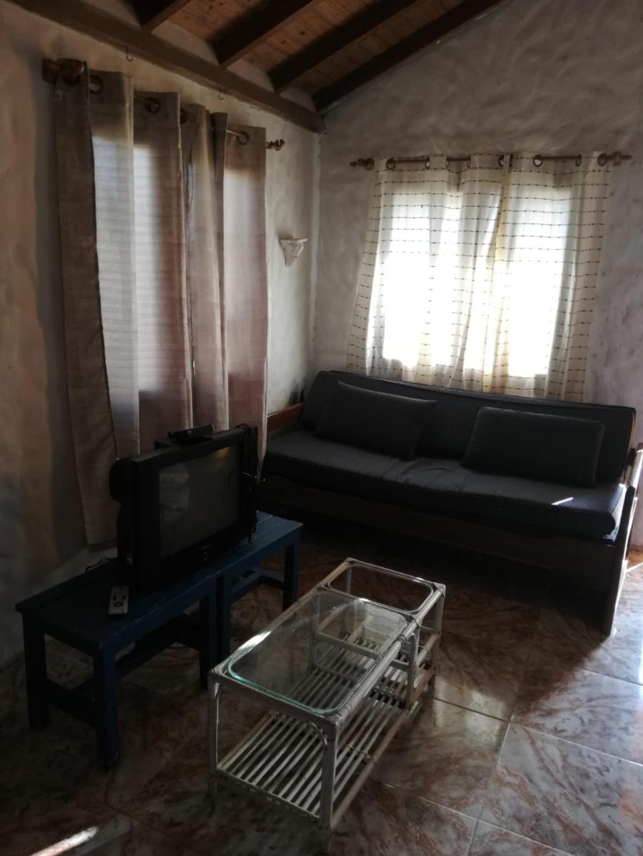 Casa Benjaim - Housity