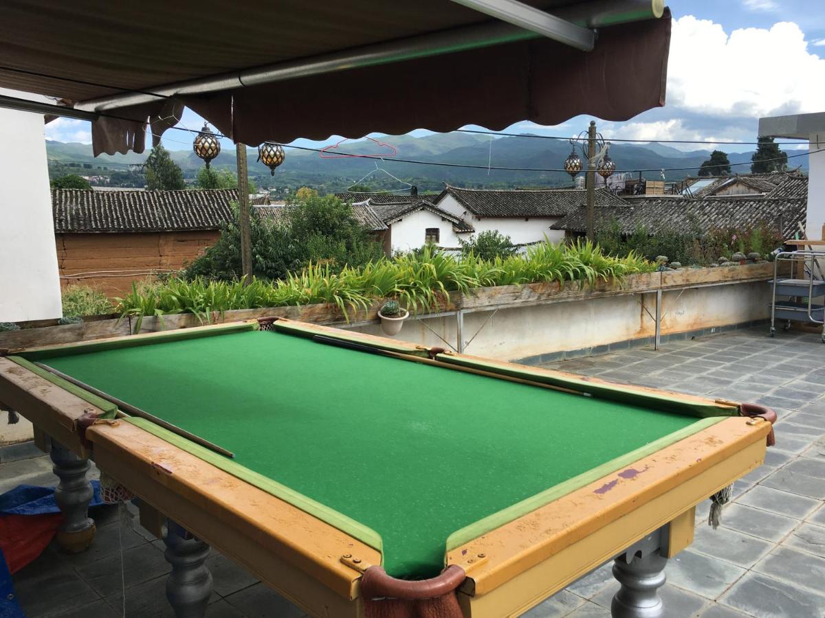 Tourist Courtyard Hotel - Housity
