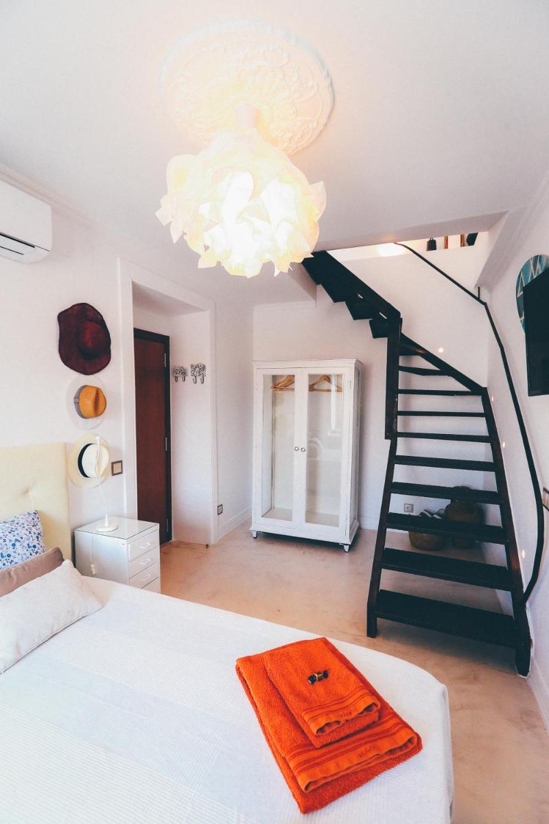 Studio Sal - Housity