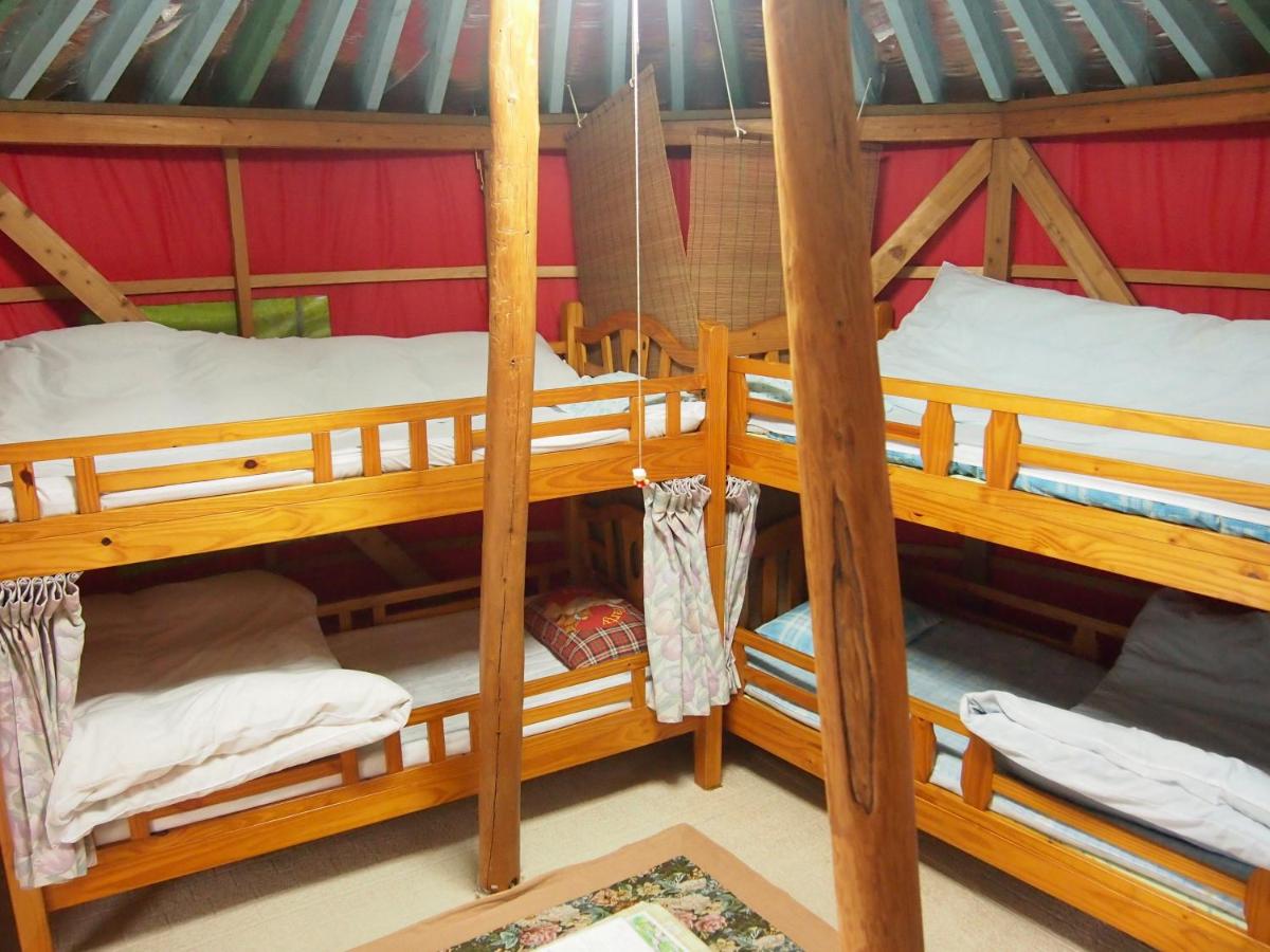 Daichan House - Housity