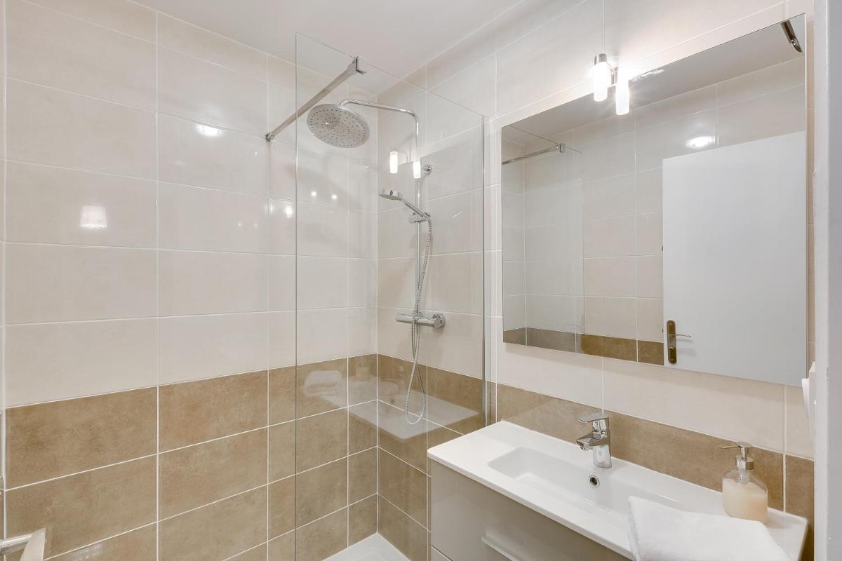 Osemae Immobilier - Redon Port-Chatelêt - Housity