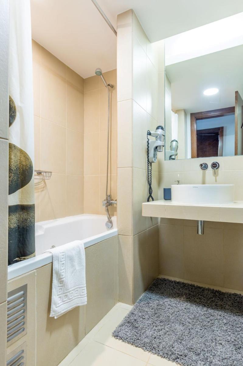 Apartments Maria - Salgados 10A0D - Hizvo