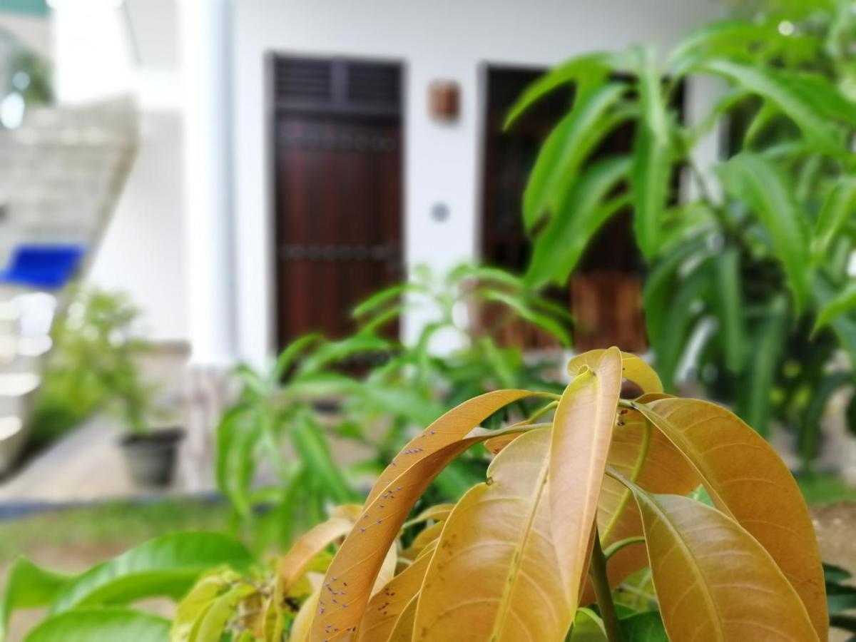 Banana Resort And Restaurant - Housity