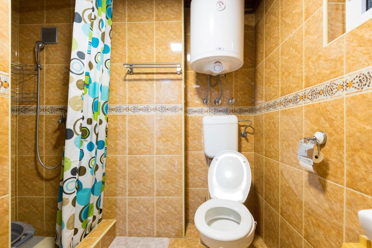 Belgrade Center Apartment V - Housity