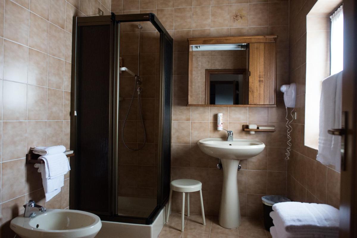 Hotel Sport - Housity