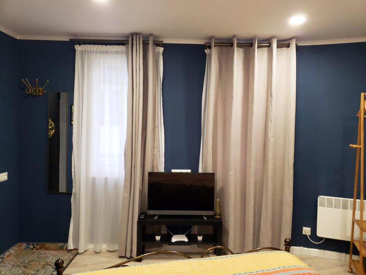 Lucky Apartment - Housity