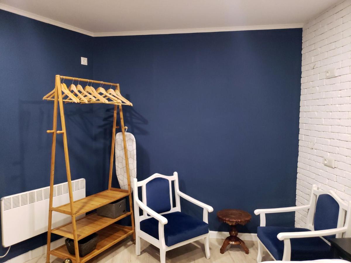 Lucky Apartment - Housity