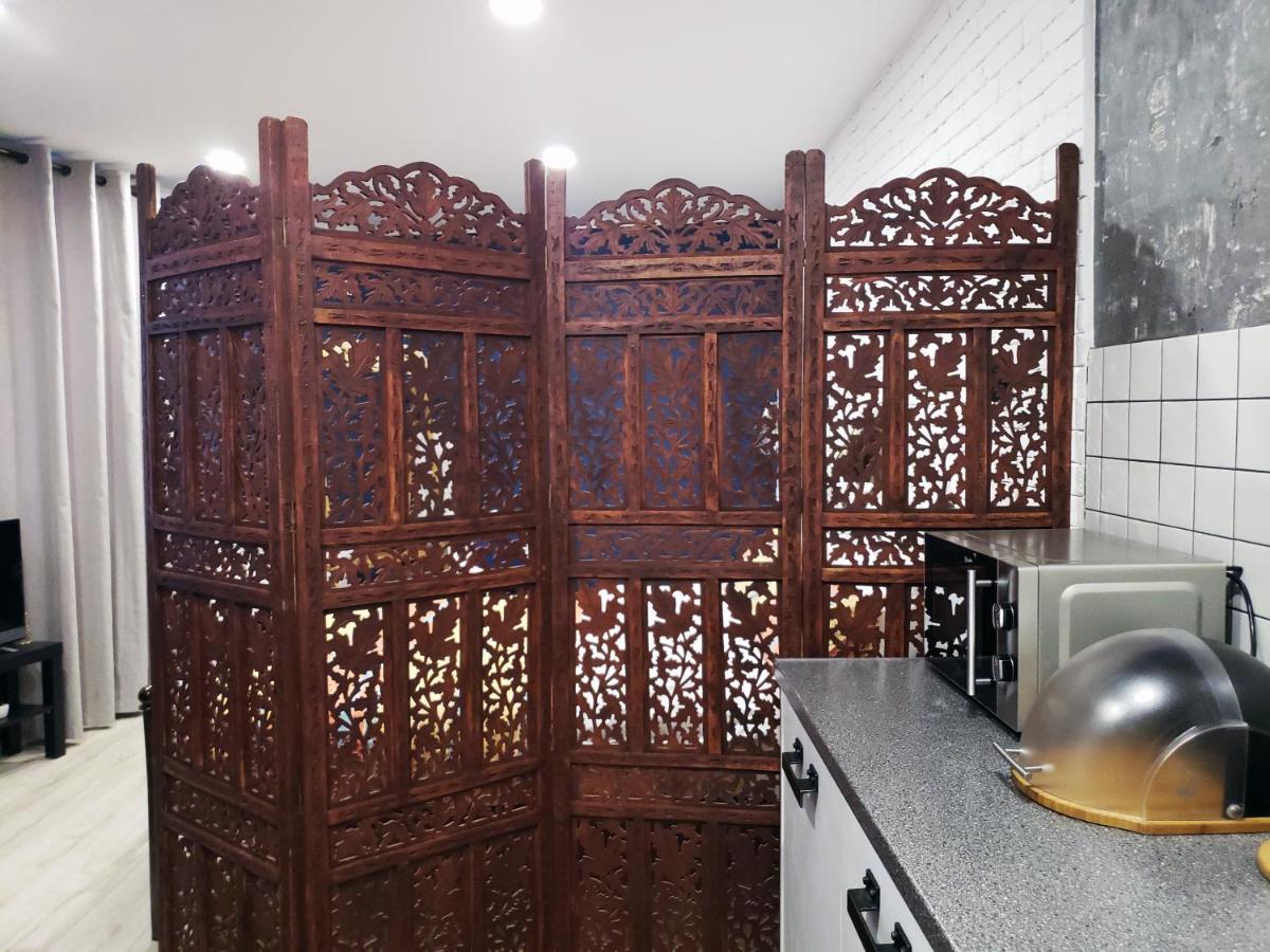 Lucky Apartment - Housity