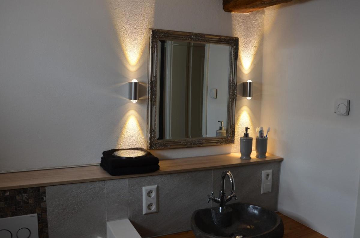 Ferienhaus May - Housity